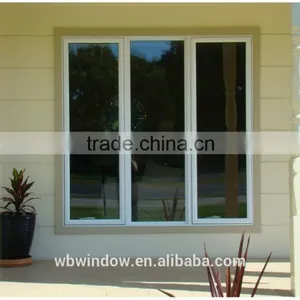 Newly Triple Glazing Window thumbnail-2