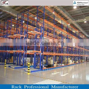 Vna Racking System thumbnail-1