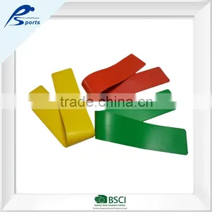 Suitable Primary School Sport Training Indication Sign TPR Staight Mark thumbnail-2