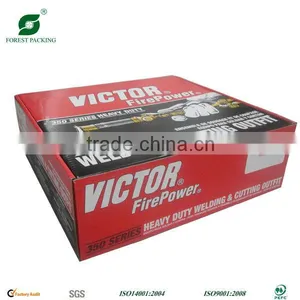 PACKAGING BOX|BOX PACKAGING|PACKING BOX FP100029 thumbnail-1