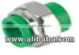 Metal Union - PPR Pipes and Fittings thumbnail-1