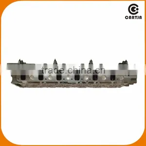 HOT SALE!6HK1 Engine Cylinder Head thumbnail-2