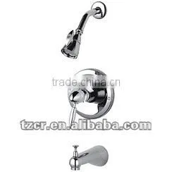 Basin Mixer Hot-sale thumbnail-1