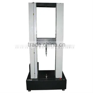 CE,Rohs Certification Spring Tensile Testing Machine thumbnail-1