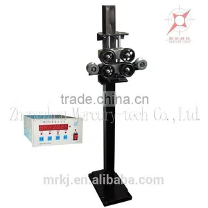 Industrial Counter Meter (Model:CCDD-30L) thumbnail-2