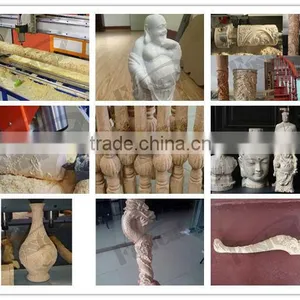Relief Line Engraving Beveling Dust-proof Suction Device T-slot Table Cnc Carving Kit thumbnail-2