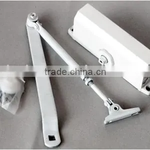 Door Closer thumbnail-1
