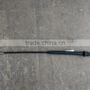 LDV MAXUS Spare Parts V80 Original Shift Cable thumbnail-1