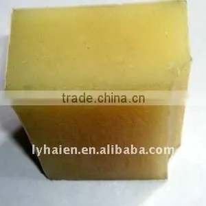 Head Sheave Lining in Mine Hoist thumbnail-1