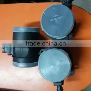MAXUS G10 Air Metre Genuine thumbnail-1