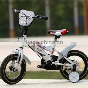 Beautiful Cute Good Frame Deseo Colorful Kids Bike Boy thumbnail-4