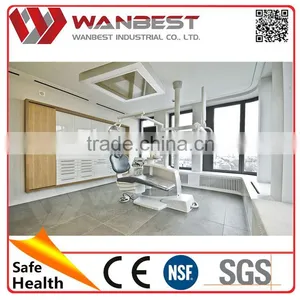 New Product Customized Medical Equipment for Hospital Tables thumbnail-1