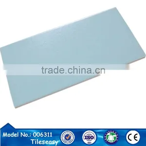 Supplies Rectangular Light Blue Inground Swimming Pool Singapore thumbnail-6