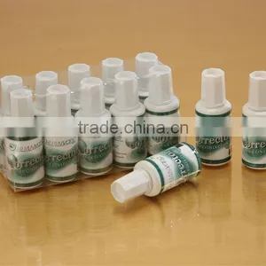 Quick Dry Correction Fluid thumbnail-3