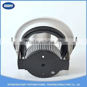Factory Sale Good Quality Led Downlight 20w Fast Shipping thumbnail-2