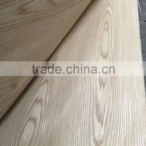 RECON VENEER/ENGINEERED VENEER thumbnail-5