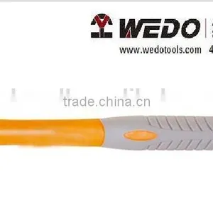 Cutoff Hammer Non Sparking High Quality China Supplier WEDO TOOLS thumbnail-1