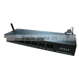 Cell Phone Security Display Device thumbnail-1