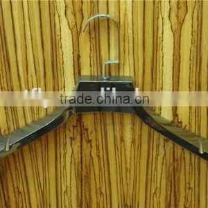Hot Sale Beautiful Clothes Hanger thumbnail-4