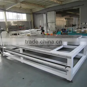 1300*3000*1300mm Leed Wire Cutting Machine thumbnail-2