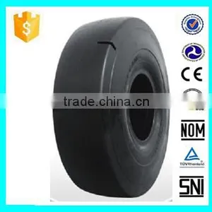 Tyre Factory 1600x25 thumbnail-1