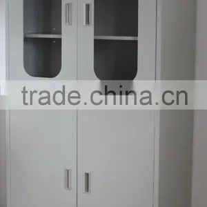 Reagent Storage Cupboard Furniture for Hospital Use thumbnail-3
