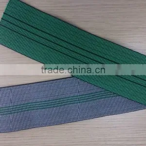 Seat Belt Webbing thumbnail-3