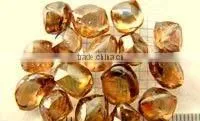 BROWN DIAMOND ROUGH-1-5CTWSIZE thumbnail-1