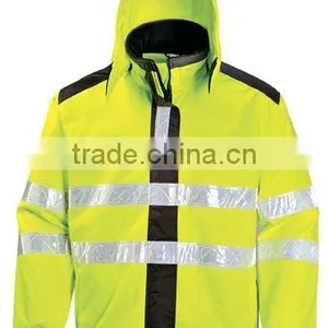Three Layers Workwear thumbnail-1