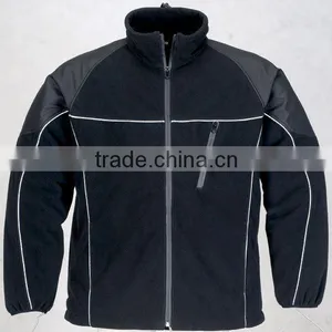 Function Fleece Jacket thumbnail-1
