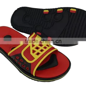 Top Selling Products Fashion Slipper Innovative Products for Sale thumbnail-3