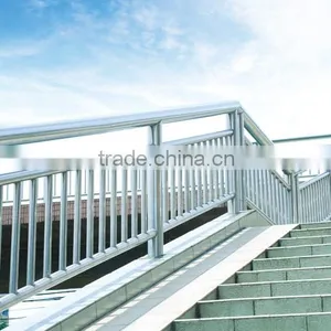 Stainless Steel Round Welded Tube thumbnail-3