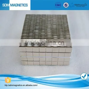 Best Selling Products Super Strong Coated Neodymium Magnets 4 kg Quality Choice thumbnail-1