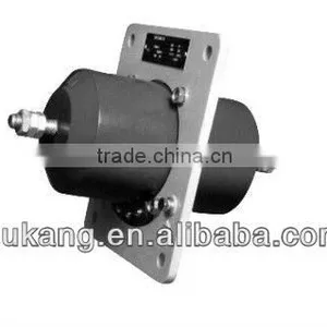 High-voltage Current Transfomer(LZD1-10KV) thumbnail-1