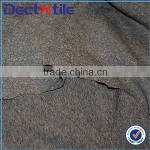 Air Permeable Sweat Resistant Combined Yarn Textile for Combined Fabric thumbnail-1