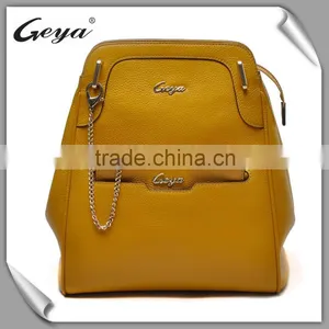 Hot China Factory Sling School Bag With Feedback Within 24 Hours thumbnail-3