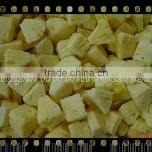 IQF Pineapples thumbnail-1