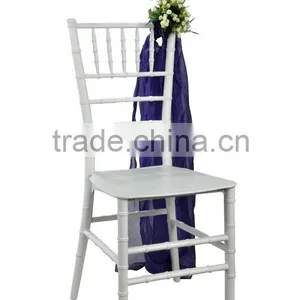 New Style Outdoor Banquet Chair thumbnail-1
