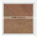 California Gold Sandstone thumbnail-1