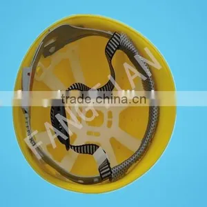 Safety Helmet Industrial Safety Hard Hat CE thumbnail-2