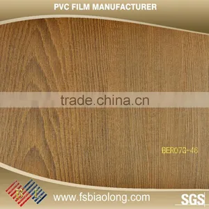 Manufactory Customized Pvc Wood Sheet thumbnail-1