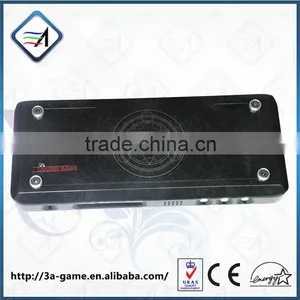 Arcade Parts Joystick Controller Mutil Game Board Pandora Box 4 for Arcade Game Machine thumbnail-6