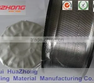 PASTED ALUMINUM BRAZING ALLOY ALUMINUM BRAZING FILLER METAL thumbnail-2