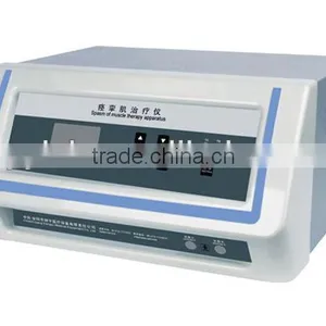 Spasm Muscle Therapeutic Apparatus thumbnail-1