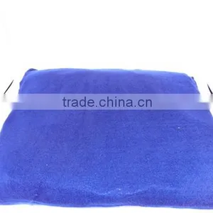 Perfect Fit Cushion Air Cushion Balance Air Cushion Air Bead Cushion thumbnail-5