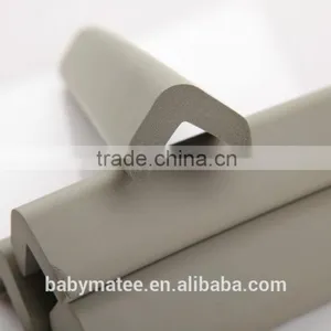 Babymatee Valuable Baby Safety Set/ Baby Safety Products thumbnail-4