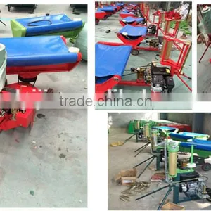 Pallet Wrapping Machine thumbnail-6