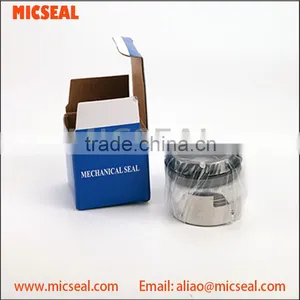 MECHANICAL SEAL M7N thumbnail-4