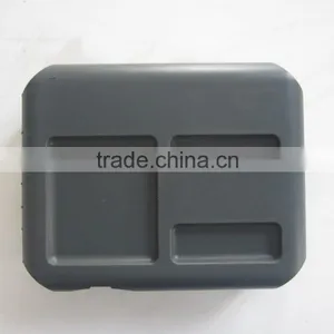 PU Foam Package Block/Foam Protect Box thumbnail-1