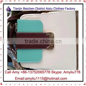 Grade Cream Used Bags Clothing thumbnail-3